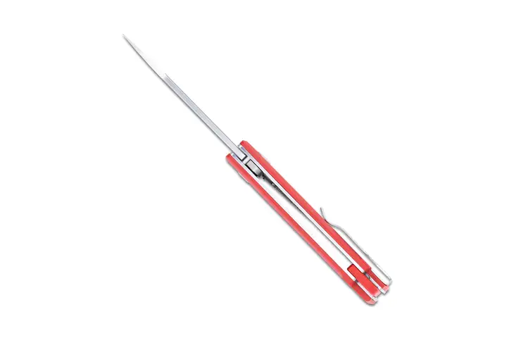 CobraTec Knives Riptide 3 in Folding Knive - view 10